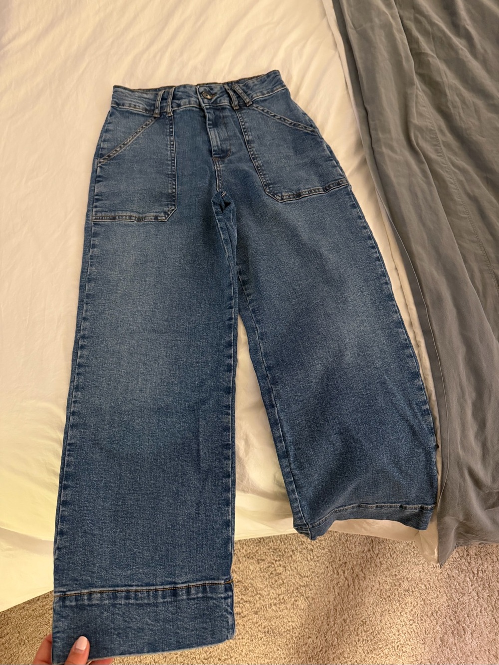 Bagatelle Jeans